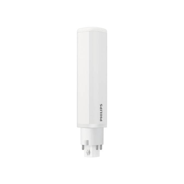 Philips Phil corepro led plc 5.5w 840 4p g24q-1.