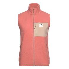 ROTHE VEST