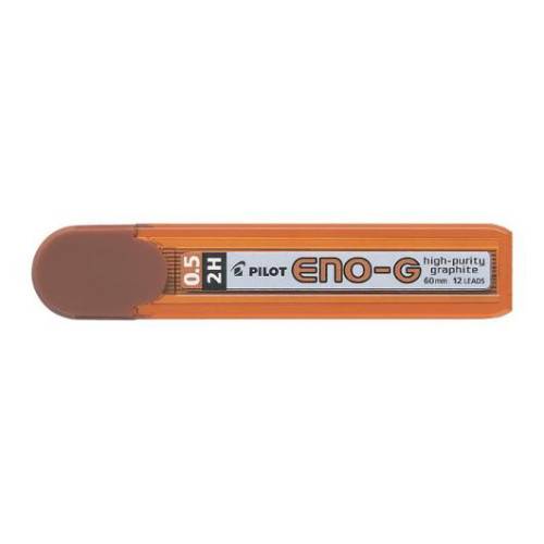 Reservstift ENO G 0,5 2H 12/fp