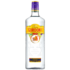Gordon's Gin