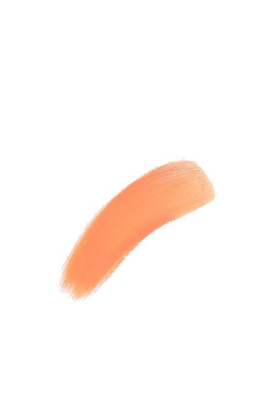 Magic Vanish Color Corrector