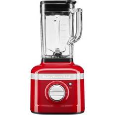 BLENDER K400 - ARTISAN