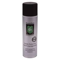Tekstil imprægnering Guardian 500ml