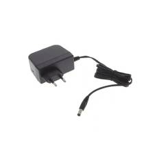 Nätadapter 12v 2A 24W med 2,5mm DC-kontakt
