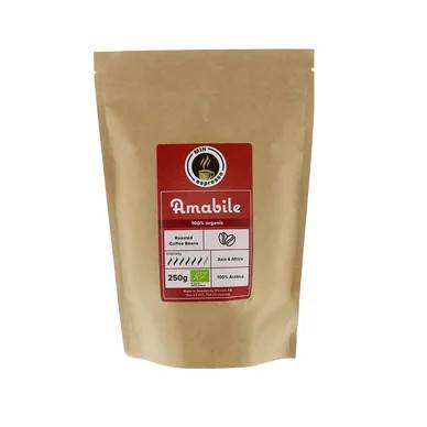 Amabile 250g