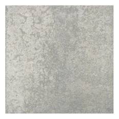 Klinker Petra Grå 21,6X21,6Cm 1,31M²/Krt