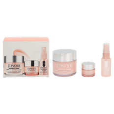 Clinique Moisture Surge Set 170 ml