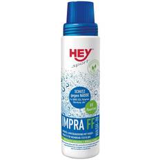 Hey Sport Impra FF Wash-In 250ml