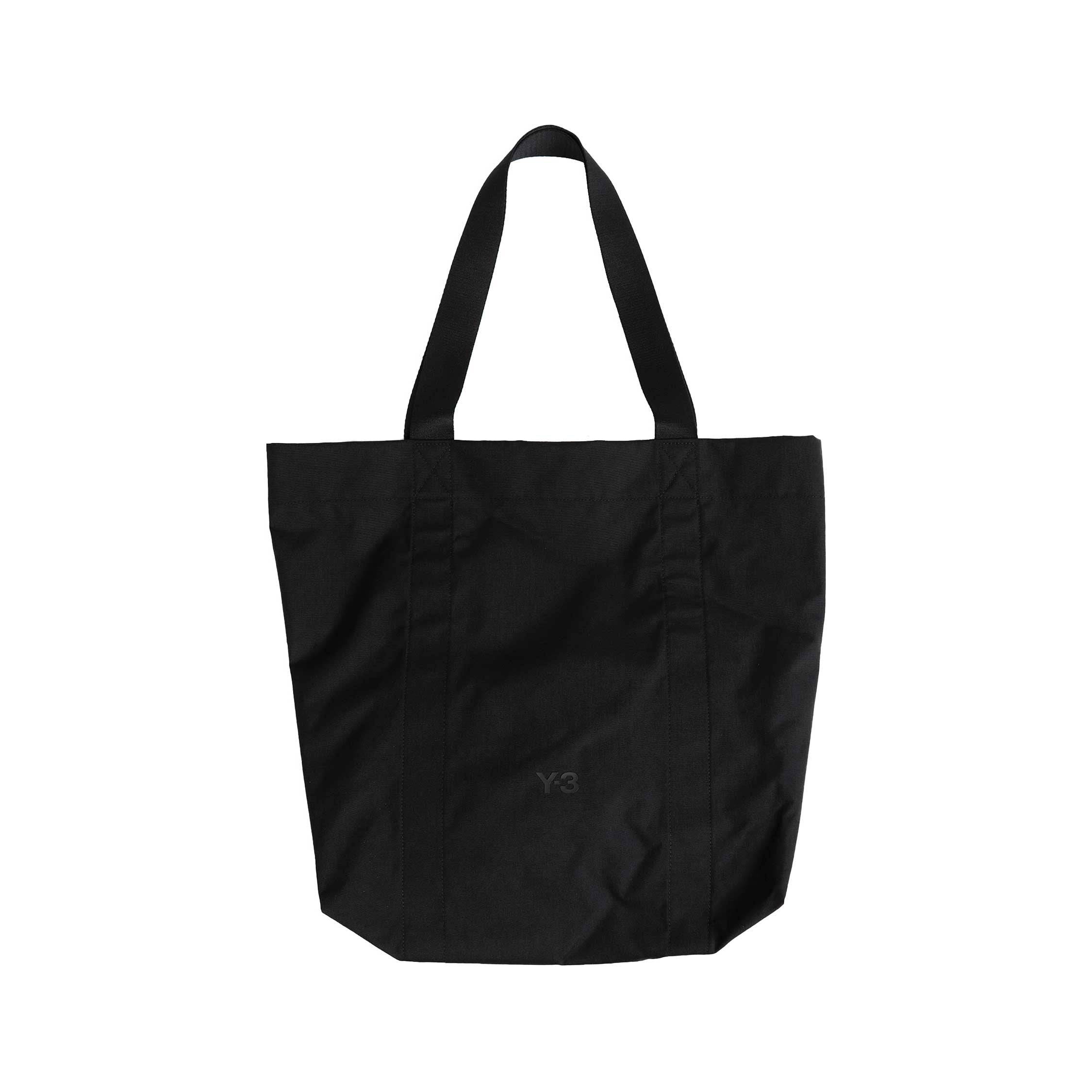 Tote Bag - black - UNI