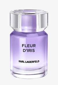 FLEUR D´IRIS EDP - Eau de parfum