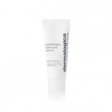 Dermalogica PowerBright Dark Spot Serum