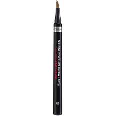 L'Oréal Paris UnbelievaBrow Micro Tatouage Brow pen 6.32 Auburn - 1 g