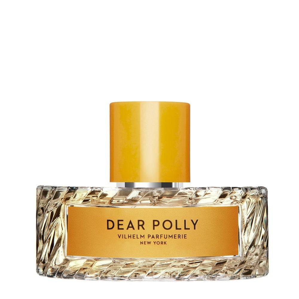 Vilhelm Kære Polly Eau de Parfum 100 ml