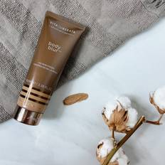 Vita Liberata Body Blur - Latte