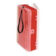 Betesask Dubbelsidig - Medium (ONE SIZE)