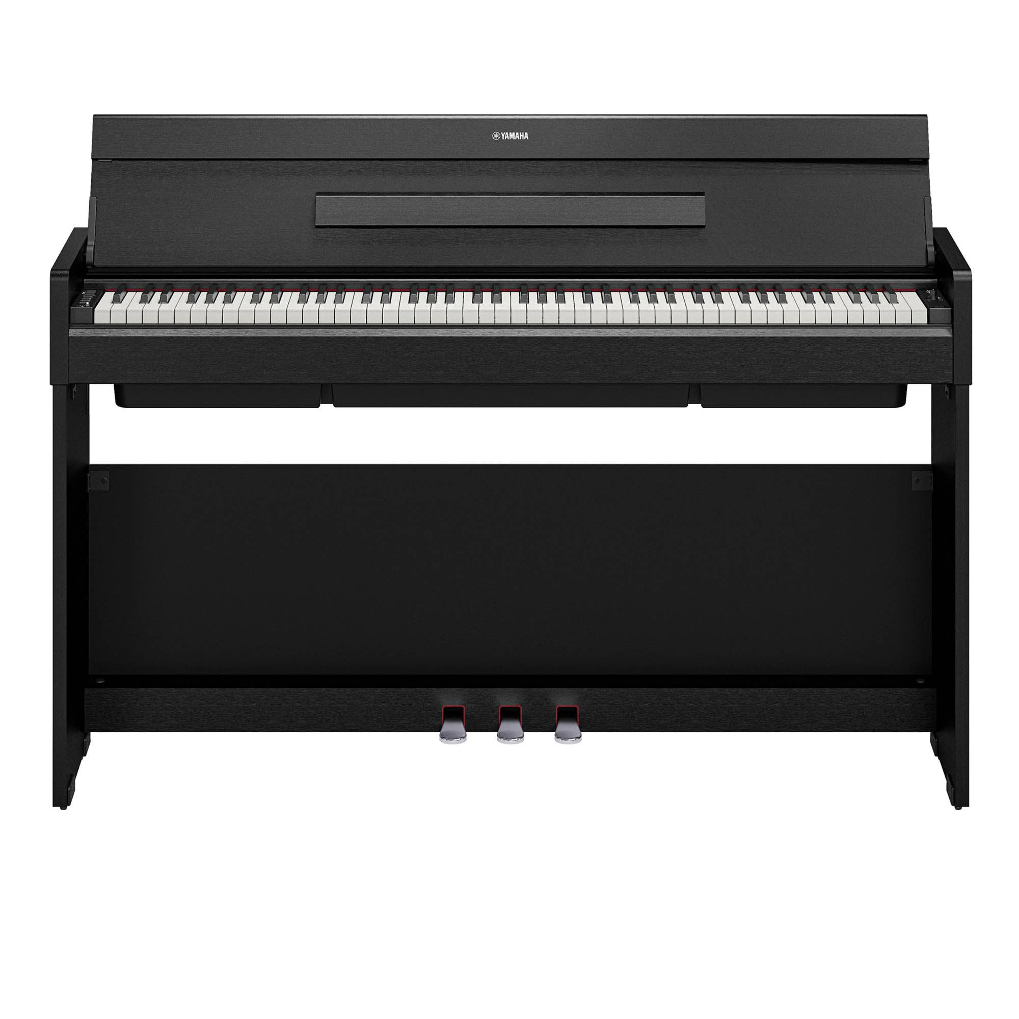 Yamaha Arius YDP-S36 Digital Piano - Default Title