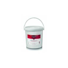 Bruno Vassari Kianty SPA Grape Anti-Cellulite Powder Mask, 1000 g