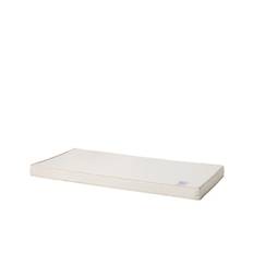 SEASIDE Mattress for Trundle Bed