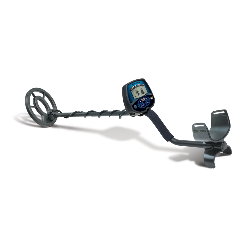 Bounty Hunter Tracker PRO.