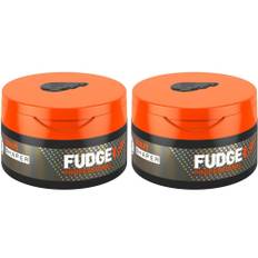 Fudge Hair Shaper Burk 75g 2st
