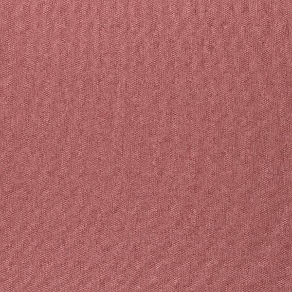 Rom Møbelstof, mange fine farver - 1436 gammelrosa - 100% Polyester