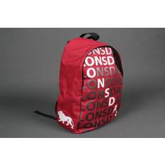 Letters Backpack