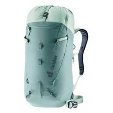 Guide 22 SL Hochtourenrucksack Damen jade frost