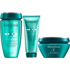 Kérastase Resistance Extentioniste Trio STANDARD