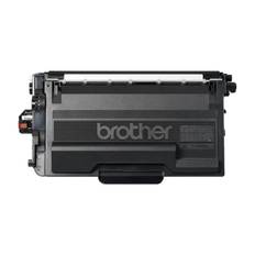 Brother TN3600XL tonerpatron, sort ➞ På lager - klar til levering