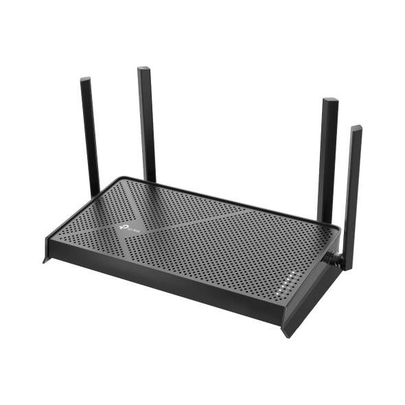 TP-Link Archer BE230 WiFi 7 (BE3600) Router