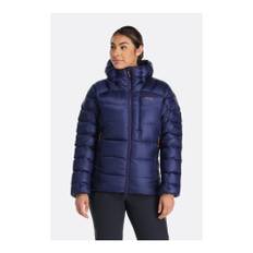 Mythic Ultra Jacket Women