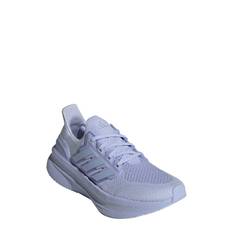 ADIDAS PERFORMANCE Ultraboost 5 W |Blue |43 1/3