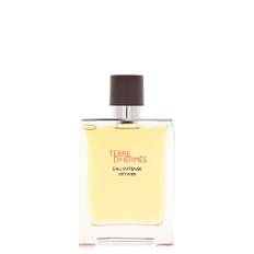 Terre D'Hermès Eau Intense Vétiver Eau de Parfum 100 ml