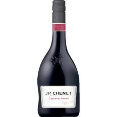 JP. Chenet Cabernet-Syrah 0,25 l