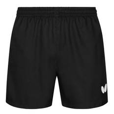 Butterfly Tosy Black-152 CL