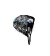 Callaway Paradym Ai Smoke MAX Driver