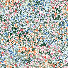 Marimekko Rantaniitty Multi Vaxduk