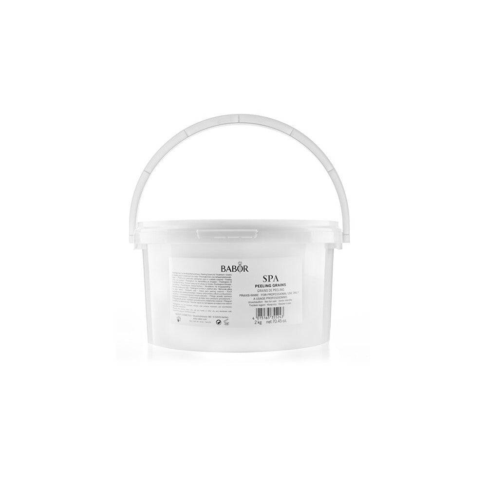 Babor SPA Skalkorn 2000,0 g