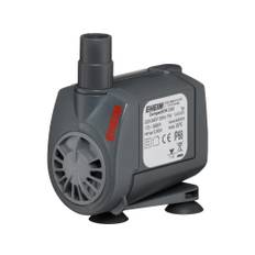 EHEIM COMPACTON 300 AKVARIEPUMPE 7 W