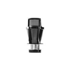 Omega Sana Juicer filtersi