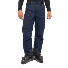 Latnja GTX Insulated Pant M Tarn Blue (XXL)