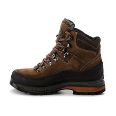 Meindl, Sport, Dame, Brun, 39 EU, Vakuum Lady GTX Trekkingstøvler