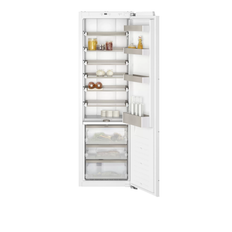 Gaggenau - Vario S200 - Refrigerator - Køleskab og frysere