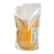 SOMALI Hand Soap Refill 1L