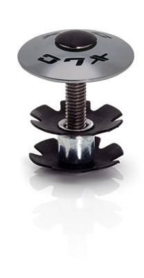 XLC A-Head Plug