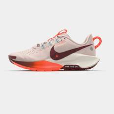 Nike Pegasus Trail 5 Str. 37½