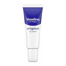 Vaseline - Original Liptube 10.0g
