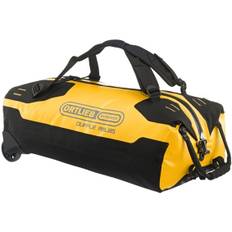 Duffle RS - 85L