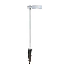 7W LED pullertlampe, hvid, 3000K, IP65, 520lm, RA90 - V-Tac