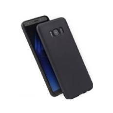 Beline Beline Candy etui Samsung A51 5G A516 sort/sort